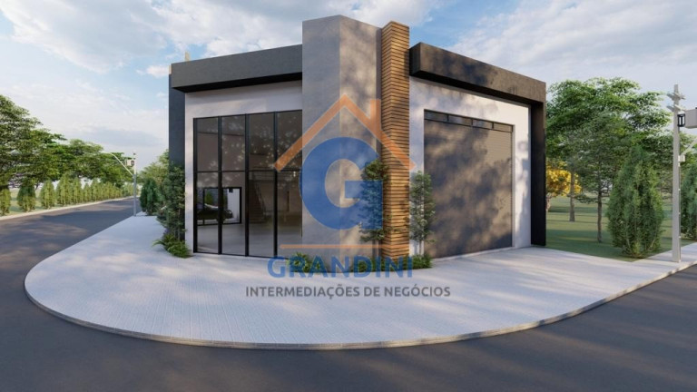 Imagem Imóvel para Alugar, 280 m² em Vila Santa Rosa - Mogi Guaçu Imagem Imóvel para Alugar, 280 m² em Vila Santa Rosa - Mogi Guaçu