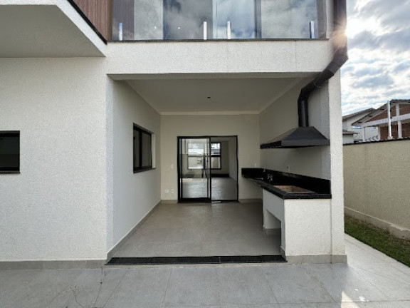 Imagem Casa com 3 Quartos à Venda, 164 m² em Vila Giglio - Atibaia Imagem Casa com 3 Quartos à Venda, 164 m² em Vila Giglio - Atibaia