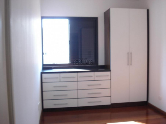 Imagem Apartamento com 3 Quartos à Venda, 96 m² em Anchieta - São Bernardo Do Campo Imagem Apartamento com 3 Quartos à Venda, 96 m² em Anchieta - São Bernardo Do Campo