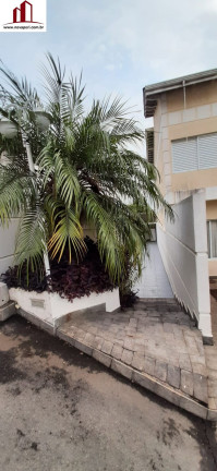 Imagem Sobrado com 3 Quartos à Venda,  em Parque Santa Delfa - Franco Da Rocha