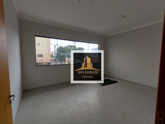 Imagem Sala Comercial para Alugar, 21 m² em Parque Industrial - São José Dos Campos Imagem Sala Comercial para Alugar, 21 m² em Parque Industrial - São José Dos Campos