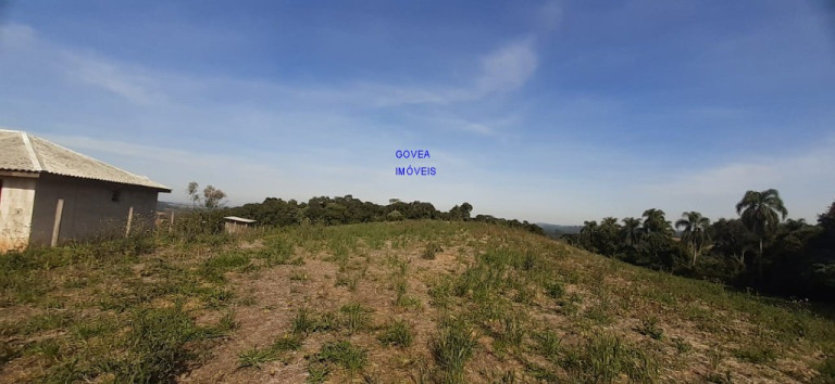 Imagem Imóvel com 1 Quarto à Venda, 20.000 m² em Rural - Mariental Imagem Imóvel com 1 Quarto à Venda, 20.000 m² em Rural - Mariental