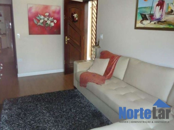 Imagem Sobrado com 3 Quartos à Venda, 147 m² em Vila Guedes - São Paulo Imagem Sobrado com 3 Quartos à Venda, 147 m² em Vila Guedes - São Paulo