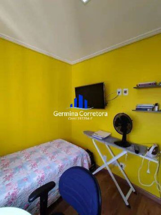 Imagem Apartamento com 2 Quartos à Venda, 76 m² em Jardim Tupanci - Barueri Imagem Apartamento com 2 Quartos à Venda, 76 m² em Jardim Tupanci - Barueri