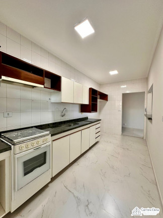 Imagem Apartamento com 2 Quartos à Venda, 81 m² em Centro - Ubatuba