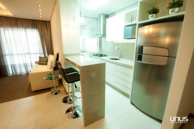 Imagem Apartamento com 2 Quartos à Venda, 107 m² em Rio Caveiras - Biguaçu Imagem Apartamento com 2 Quartos à Venda, 107 m² em Rio Caveiras - Biguaçu