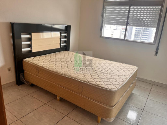 Imagem Apartamento com 2 Quartos à Venda, 70 m² em Vila Mariana - São Paulo