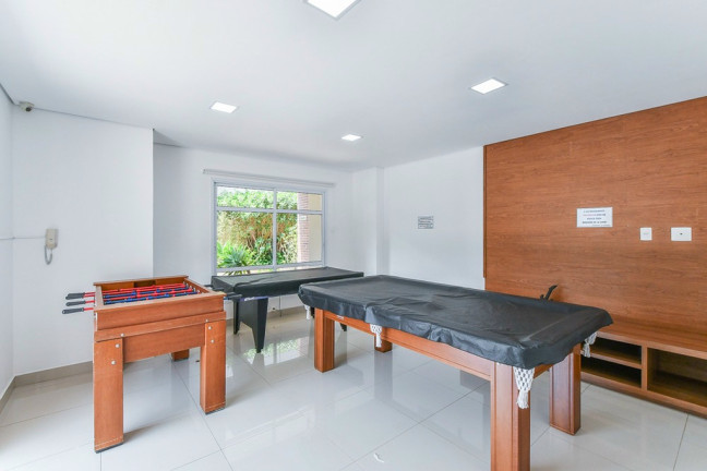 Imagem Apartamento com 2 Quartos à Venda, 98 m² em Vila Clementino - São Paulo Imagem Apartamento com 2 Quartos à Venda, 98 m² em Vila Clementino - São Paulo