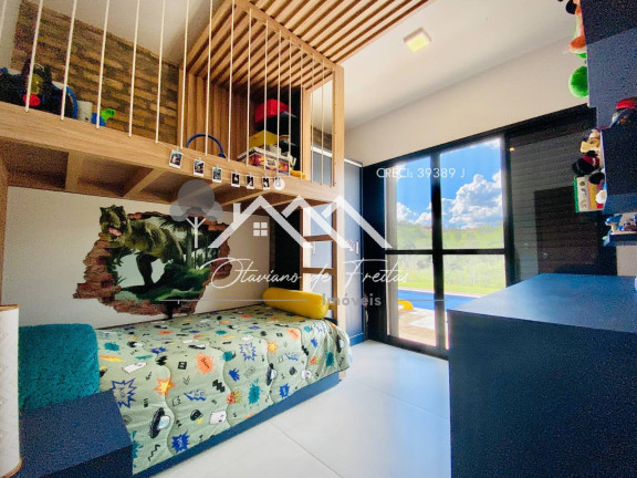 Imagem Casa de Condomínio com 3 Quartos à Venda, 1.187 m² em Medeiros - Itupeva Imagem Casa de Condomínio com 3 Quartos à Venda, 1.187 m² em Medeiros - Itupeva