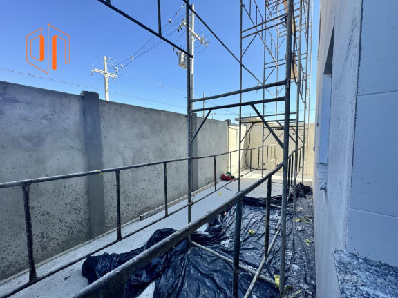 Imagem Apartamento com 2 Quartos à Venda, 44 m² em Parque Da Fonte - São José Dos Pinhais Imagem Apartamento com 2 Quartos à Venda, 44 m² em Parque Da Fonte - São José Dos Pinhais