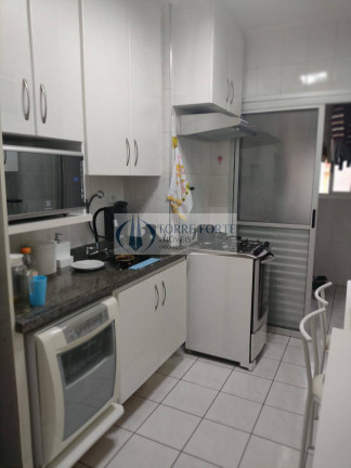 Imagem Apartamento com 3 Quartos à Venda, 76 m² em Vila Gumercindo - São Paulo Imagem Apartamento com 3 Quartos à Venda, 76 m² em Vila Gumercindo - São Paulo