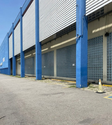 Imagem Imóvel Comercial para Alugar, 13.000 m² em Vila Maria - Sao Paulo