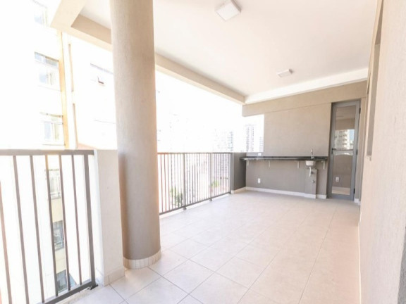 Imagem Imóvel com 2 Quartos à Venda, 93 m² em Barra Funda - São Paulo