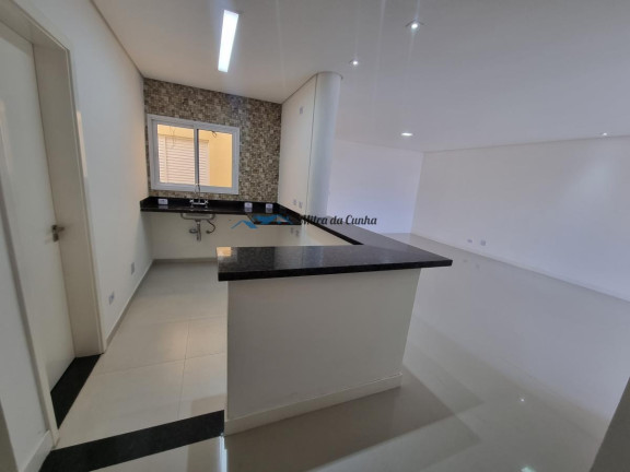 Imagem Apartamento com 3 Quartos à Venda, 268 m² em Baeta Neves - São Bernardo Do Campo Imagem Apartamento com 3 Quartos à Venda, 268 m² em Baeta Neves - São Bernardo Do Campo