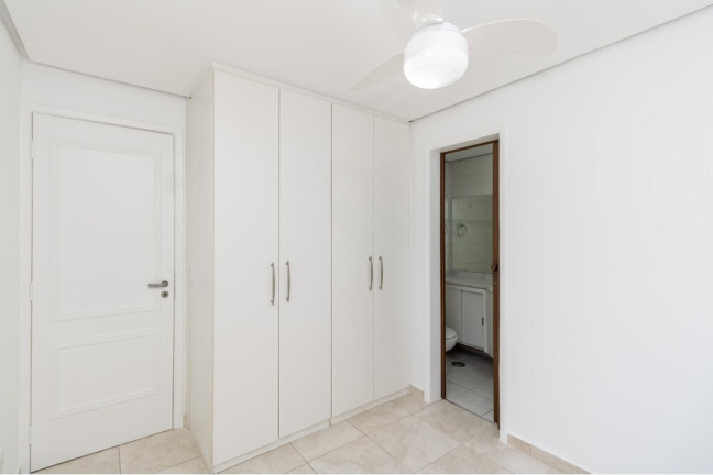 Imagem Imóvel com 2 Quartos à Venda, 115 m² em Moema - São Paulo Imagem Imóvel com 2 Quartos à Venda, 115 m² em Moema - São Paulo