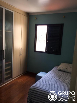 Imagem Apartamento com 3 Quartos à Venda, 202 m² em Rudge Ramos - São Bernardo Do Campo Imagem Apartamento com 3 Quartos à Venda, 202 m² em Rudge Ramos - São Bernardo Do Campo