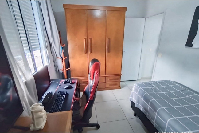 Imagem Apartamento com 3 Quartos à Venda, 83 m² em Retiro - Jundiaí Imagem Apartamento com 3 Quartos à Venda, 83 m² em Retiro - Jundiaí