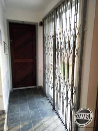 Imagem Apartamento com 2 Quartos à Venda, 49 m² em Praia De Leste - Pontal Do Paraná Imagem Apartamento com 2 Quartos à Venda, 49 m² em Praia De Leste - Pontal Do Paraná