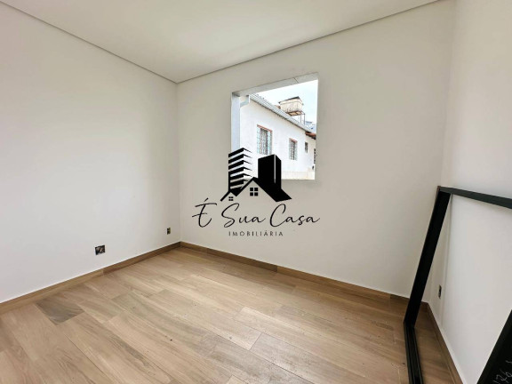 Imagem Apartamento com 2 Quartos à Venda, 73 m² em Eldorado - Contagem Imagem Apartamento com 2 Quartos à Venda, 73 m² em Eldorado - Contagem