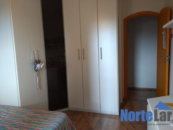 Imagem Apartamento com 4 Quartos à Venda, 170 m² em água Fria - São Paulo Imagem Apartamento com 4 Quartos à Venda, 170 m² em água Fria - São Paulo