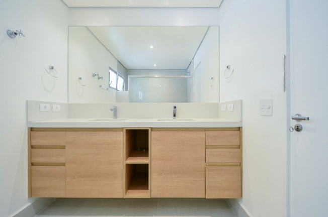 Imagem Apartamento com 3 Quartos à Venda, 137 m² em Itaim - São Paulo Imagem Apartamento com 3 Quartos à Venda, 137 m² em Itaim - São Paulo
