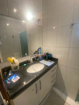 Imagem Casa com 3 Quartos à Venda, 120 m² em Aviação - Praia Grande