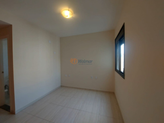 Imagem Imóvel com 1 Quarto à Venda, 48 m² em Cambuí - Campinas Imagem Imóvel com 1 Quarto à Venda, 48 m² em Cambuí - Campinas