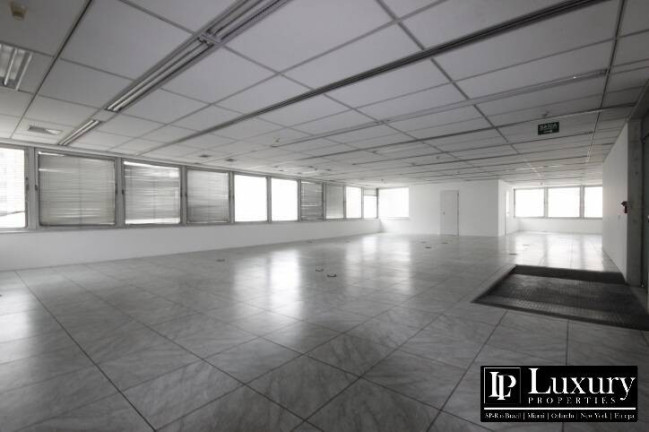 Imagem Imóvel Comercial à Venda, 133 m² em Itaim Bibi - São Paulo Imagem Imóvel Comercial à Venda, 133 m² em Itaim Bibi - São Paulo