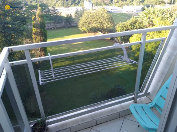 Imagem Apartamento com 3 Quartos à Venda, 94 m² em Trindade - Florianópolis Imagem Apartamento com 3 Quartos à Venda, 94 m² em Trindade - Florianópolis