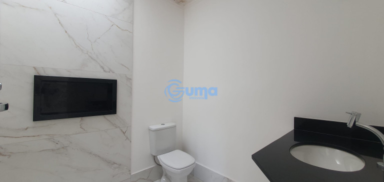 Imagem Casa com 3 Quartos à Venda, 150 m² em Residencial Quinta Dos Vinhedos - Bragança Paulista Imagem Casa com 3 Quartos à Venda, 150 m² em Residencial Quinta Dos Vinhedos - Bragança Paulista