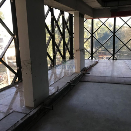 Imagem Imóvel Comercial para Alugar, 2.290 m² em Consolação - São Paulo