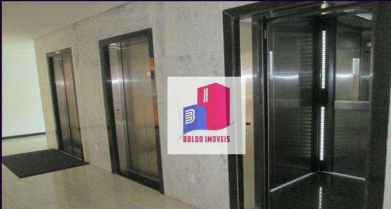 Imagem Apartamento com 2 Quartos à Venda, 99 m² em Vila Guilhermina - Praia Grande