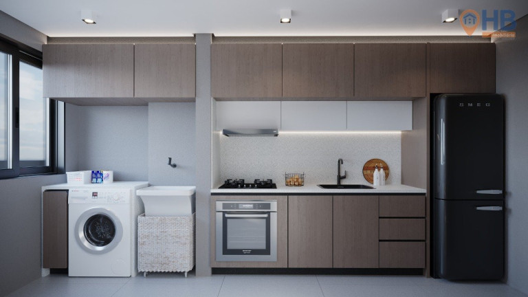 Imagem Apartamento com 2 Quartos à Venda, 58 m² em Monte Castelo - São José Dos Campos Imagem Apartamento com 2 Quartos à Venda, 58 m² em Monte Castelo - São José Dos Campos