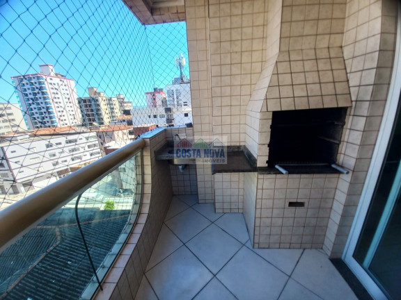 Imagem Apartamento com 1 Quarto à Venda, 56 m² Imagem Apartamento com 1 Quarto à Venda, 56 m²