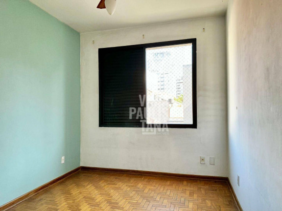 Imagem Apartamento com 3 Quartos à Venda, 107 m² em Pinheiros - São Paulo Imagem Apartamento com 3 Quartos à Venda, 107 m² em Pinheiros - São Paulo