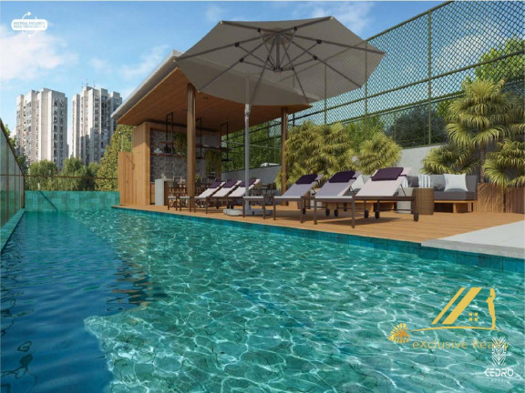 Imagem Apartamento com 2 Quartos à Venda, 155 m² em Barbalho - Salvador Imagem Apartamento com 2 Quartos à Venda, 155 m² em Barbalho - Salvador