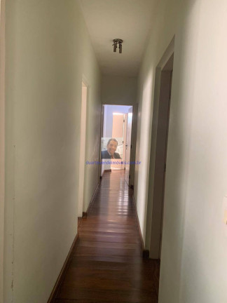 Imagem Casa com 5 Quartos à Venda, 320 m² em Jardim Atalaia - Cotia Imagem Casa com 5 Quartos à Venda, 320 m² em Jardim Atalaia - Cotia