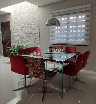 Imagem Casa com 3 Quartos à Venda, 303 m² em Vila Pereira Barreto - São Paulo Imagem Casa com 3 Quartos à Venda, 303 m² em Vila Pereira Barreto - São Paulo