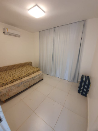 Imagem Casa com 4 Quartos à Venda, 400 m² em Barra Do Jacuipe - Camaçari Imagem Casa com 4 Quartos à Venda, 400 m² em Barra Do Jacuipe - Camaçari