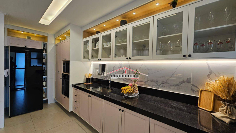 Imagem Apartamento com 2 Quartos à Venda, 102 m² em Canto Do Forte - Praia Grande Imagem Apartamento com 2 Quartos à Venda, 102 m² em Canto Do Forte - Praia Grande