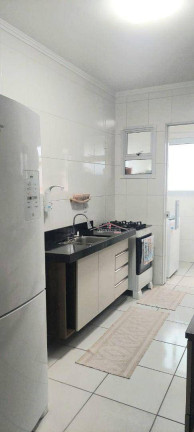 Imagem Apartamento com 2 Quartos à Venda, 70 m² em Vila Guilhermina - Praia Grande Imagem Apartamento com 2 Quartos à Venda, 70 m² em Vila Guilhermina - Praia Grande