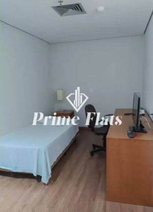 Imagem Apartamento com 1 Quarto à Venda, 44 m² em Centro - Santo André Imagem Apartamento com 1 Quarto à Venda, 44 m² em Centro - Santo André