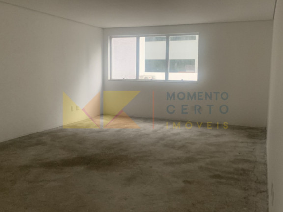 Imagem Sala Comercial à Venda, 45 m² em Centro - Blumenau