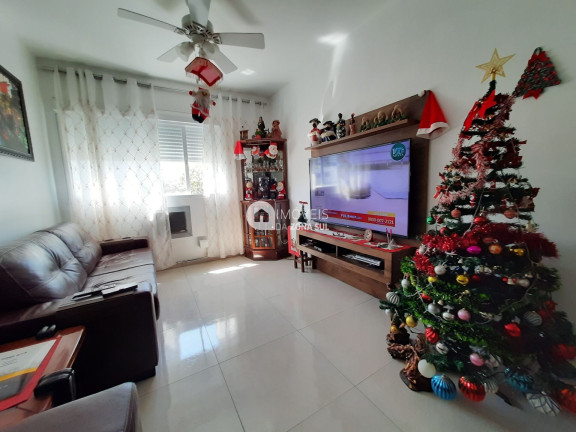 Imagem Apartamento com 2 Quartos à Venda, 79 m² Imagem Apartamento com 2 Quartos à Venda, 79 m²