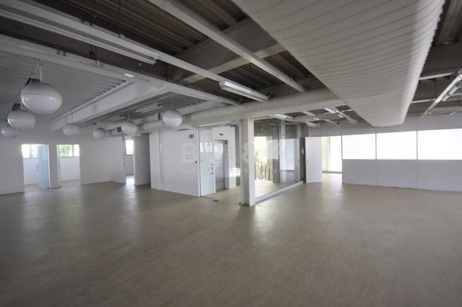 Imagem Imóvel Comercial para Alugar, 1.970 m² em água Branca - São Paulo Imagem Imóvel Comercial para Alugar, 1.970 m² em água Branca - São Paulo