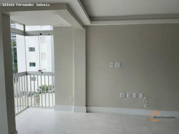 Imagem Apartamento com 3 Quartos à Venda, 143 m² em Pituba - Salvador Imagem Apartamento com 3 Quartos à Venda, 143 m² em Pituba - Salvador