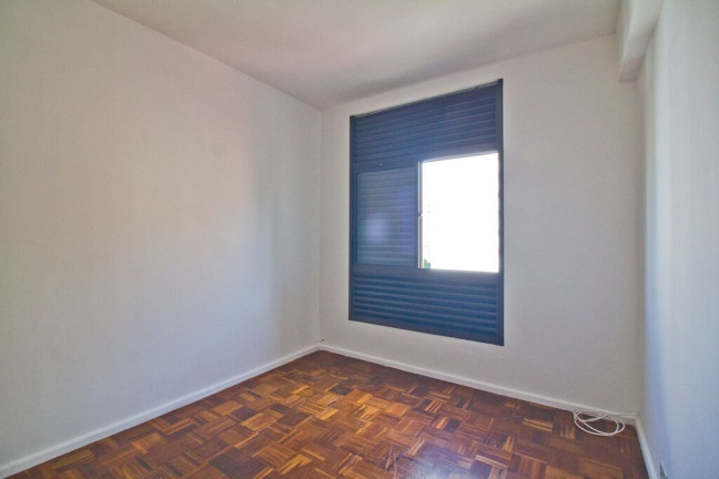 Imagem Apartamento com 2 Quartos à Venda, 71 m² em Pinheiros - São Paulo