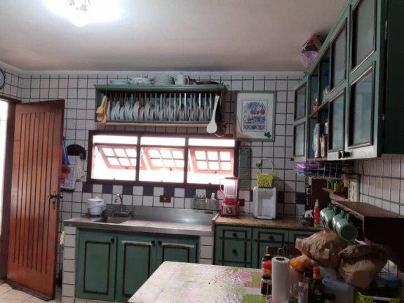Imagem Sobrado com 3 Quartos à Venda, 230 m² em Urbanova - São José Dos Campos Imagem Sobrado com 3 Quartos à Venda, 230 m² em Urbanova - São José Dos Campos