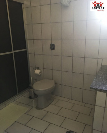 Imagem Imóvel com 3 Quartos à Venda, 153 m² em Jardim Ermida Ii - Jundiaí Imagem Imóvel com 3 Quartos à Venda, 153 m² em Jardim Ermida Ii - Jundiaí