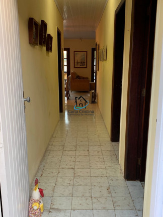 Imagem Casa com 3 Quartos à Venda, 132 m² em Balneário Ipanema - Pontal Do Paraná Imagem Casa com 3 Quartos à Venda, 132 m² em Balneário Ipanema - Pontal Do Paraná